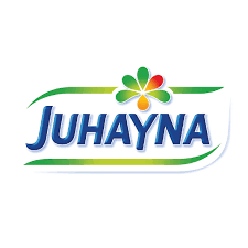 Juhayna